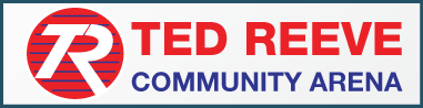 Ted Reeve Community Arena